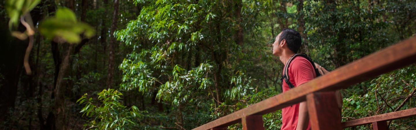 ties-our-mission-banner