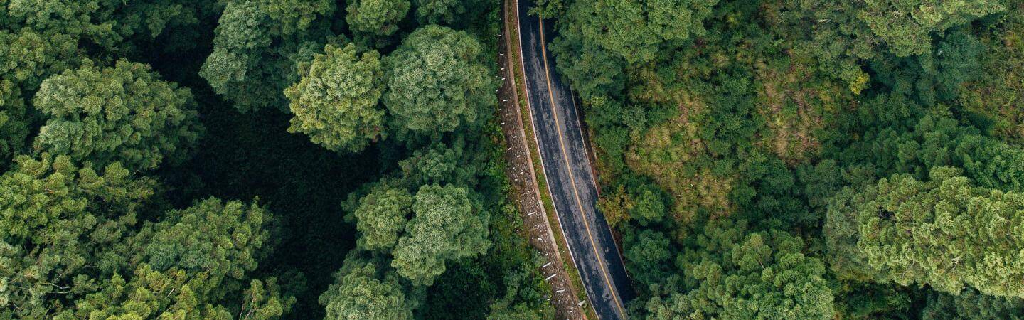 ties-project-summaries-banner2