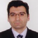 Profile picture of Filipe Baptista de Sequeira Carvalho