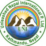 Profile picture of Unleashed Nepal International (p)LTD.