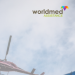 Profile picture of Worldmed Assistance