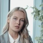 Profile picture of Emily Jevica