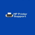 Profile picture of www.123hp.com