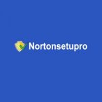 Profile picture of norton/setup