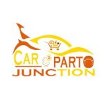 Profile picture of buy used transmission for car
