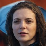 Profile picture of Janice