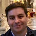Profile picture of Rodrigo Barra Novoa