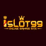 Profile picture of SLOT99 memiliki lisensi dari PAGCOR. Ini adalah salah satu situs judi terkenal di Asia yang dapat menangani ribuan pemain setiap hari dengan baik. Anda memiliki peluang bagus untuk menang di sini. http://13.250.32.40/