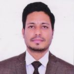 Profile picture of ANUJ KUMAR