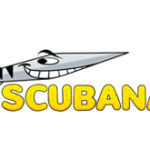 Profile picture of Scubanautic Mallorca