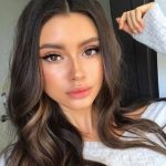 Profile picture of Anny Kolly