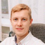 Profile picture of MarkTopenm