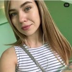 Profile picture of sara