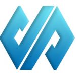 Profile picture of IDN Poker Asia
