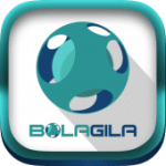 Profile picture of bolagila login
