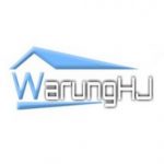Profile picture of WarungHJ Service Mouse