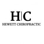 Profile picture of Hewett Chiropractic https://www.hewettchiropractic.com/