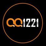 Profile picture of QQ1221 situs judi terbaik di indonesia. Ada banyak pemain setiap hari yang senang dan sangat puas dengan kinerja mereka. Gameplay di sini sangat halus. http://167.99.66.246/
