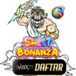 Profile picture of MAX77 AGEN RESMI SLOT ONLINE TERBESAR DI INDONESIA
