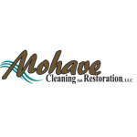 Profile picture of Mohave Cleaning https://mohavecleaning.com/