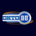 Profile picture of OKTO88 situs paling favorit dari semua penjudi di Indonesia dan negara lain di Asia. Situs ini adalah salah satu yang paling aman dan dipercaya oleh banyak penjudi profesional. http://13.229.250.117/