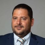 Profile picture of Kostas
