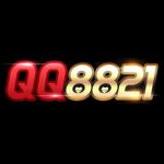 Profile picture of QQ8821 salah satu situs judi paling memuaskan di Indonesia. Itu membuat semua pemain senang dan puas dengan bonus dan penawaran Jackpot terbesar. http://178.128.99.120/