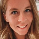 Profile picture of KateRichardson