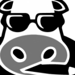 Profile picture of maxava