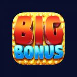 Profile picture of BIGSLOT salah satu situs judi terbaik di Indonesia. Ini memiliki banyak permainan slot yang dapat diakses dengan mudah dengan mendaftar. http://188.166.240.151/