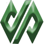 Profile picture of Pragmatic Play