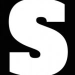 Profile picture of Stella Clark