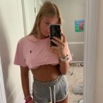 Profile picture of Lauren Henry