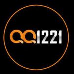 Profile picture of QQ1221 salah satu website bandar judi online terpercaya yang menyediakan banyak kategori permainan slot. Memiliki lisensi resmi dari PAGCOR untuk menjamin keamanan semua anggotanya. http://167.99.66.246/