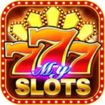 Profile picture of SLOT777 Situs judi online terbaru dan terpercaya di Indonesia. Ini memiliki lisensi resmi dari dapat diakses dengan 1 ID untuk memainkan semua game. http://54.169.113.120/