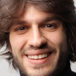 Profile picture of Kale Johnson