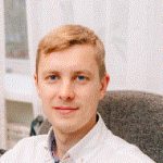 Profile picture of MarkTopeng