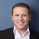 Profile picture of Harry Dalfio