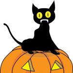 Group logo of HPTest